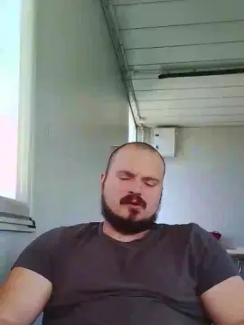 Cam4 Live Sex Cam of bnbn21