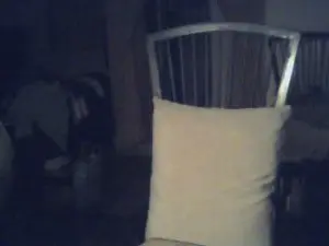 Cam4 Free Live Porn of chris541101
