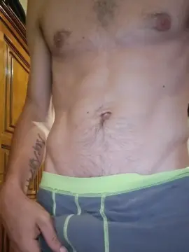 Cam4 Live Sex Cam of nord420