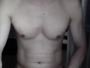 Cam4 Free Live Porn of 9725550