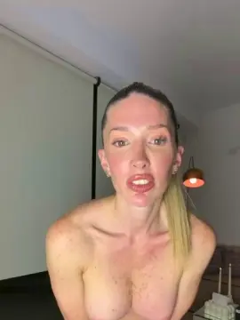 Cam4 Best live sex cam show of Belufit