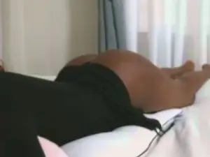 Cam4 Live Porn of Gjbb