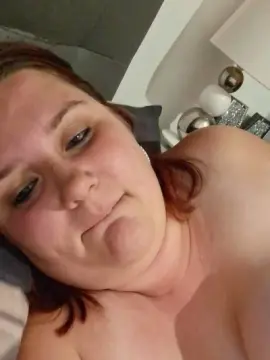 Cam4 Nude Webcam of Lescochonoux