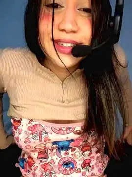Cam4 Sex Cam of Sofiasmithf