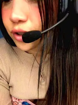 Cam4 Adult Webcams of Sofiasmithf