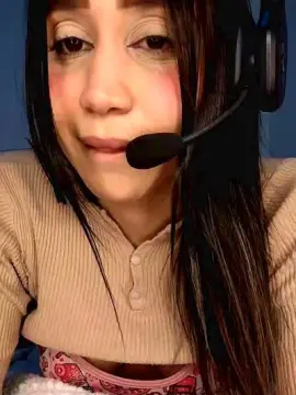 Cam4 Private Sex Chat of Sofiasmithf