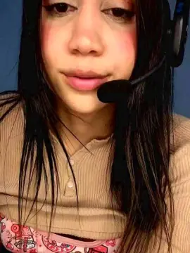 Cam4 Sex Cam of Sofiasmithf