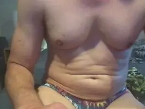 Cam4 Live Sex of dick_venture