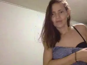 Cam4 Adult Webcam of jasminalba