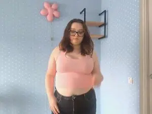 Cam4 Private Sex Chat of CiraUnnold