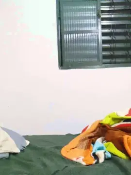 Cam4 Private Sex Chat of FoxBan