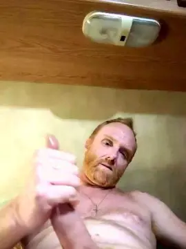 Cam4 Sex Cam of Hgingerpro