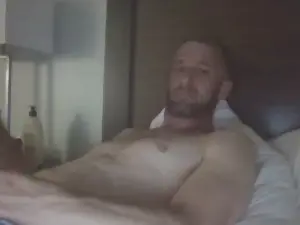 Cam4 Sex Chat of HungStud42069