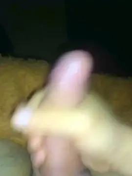Cam4 Live Sex Cam of Novin_dotado