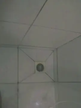 Cam4 Sex Cam of Novin_dotado