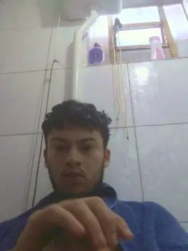 Cam4 Watch Live Sex Cams of Novin_dotado