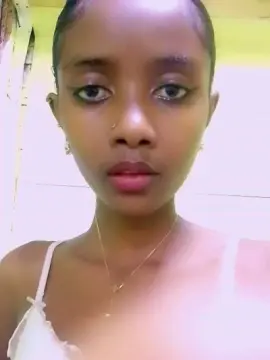 Cam4 Sex Cam of anisa7