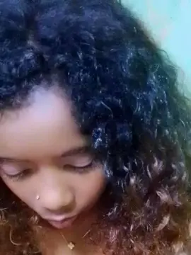 Cam4 Private Sex Chat of anisa7