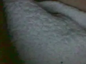 Cam4 Free Live Porn of bigsperm