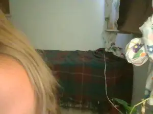 Cam4 Live Sex Cam of velvetdesirexxx
