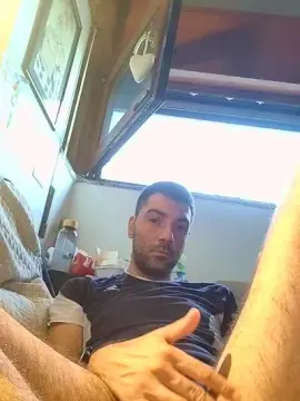 Cam4 Best live sex cam show of Bsx_vers