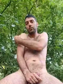 Cam4 Private Sex Chat of Bsx_vers
