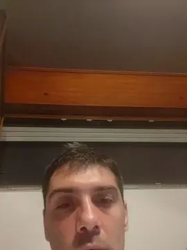 Cam4 Free Live Porn of Bsx_vers