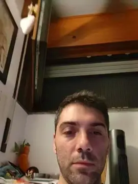 Cam4 Nude Webcam of Bsx_vers