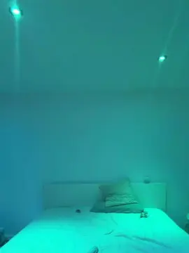 Cam4 Live Sex of IDGAFBoi
