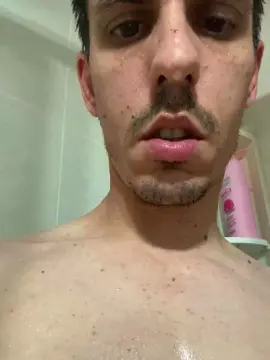 Cam4 Free Live Porn of Juan2000x