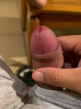 Cam4 Adult Webcams of pornfanmx