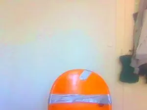 Cam4 Sex Chat of sauvieh