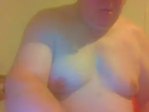 Cam4 Best live sex cam show of sauvieh