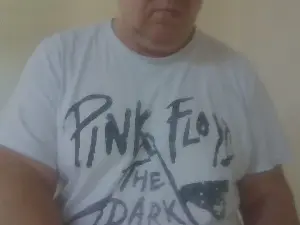 Cam4 Free Live Porn of sauvieh