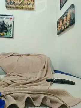 Cam4 Best live sex cam show of thanatos69alex