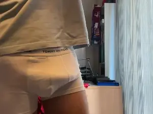 Cam4 Live Sex Cam of Albo2307