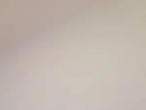 Cam4 Free Porn Cam of EvaVonMarx