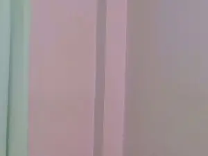 Cam4 Sex Chat of EvaVonMarx