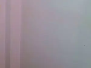 Cam4 Nude Webcam of EvaVonMarx