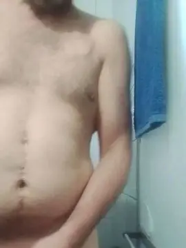 Cam4 Nude Webcam of Pica3G