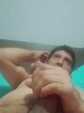 Cam4 Best live sex cam show of Pica3G