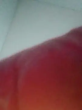 Cam4 Best live sex cam show of Pica3G