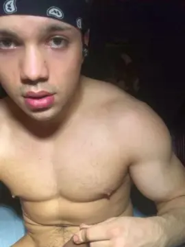 Cam4 Watch Live Sex Cams of Ufwmuchael