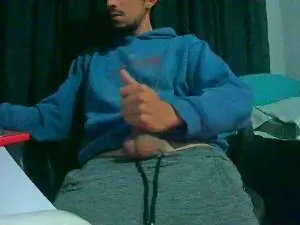 Cam4 Nude Webcam of diaz25c43
