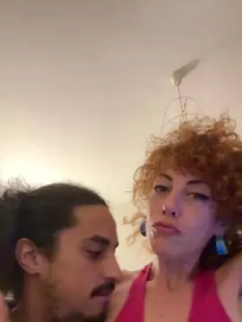 Cam4 Best live sex cam show of ect_or