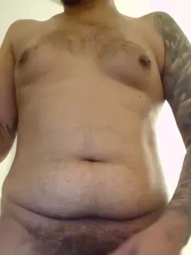 Cam4 Watch Live Sex Cams of ect_or