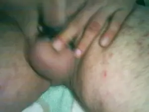Cam4 Adult Webcams of gott666