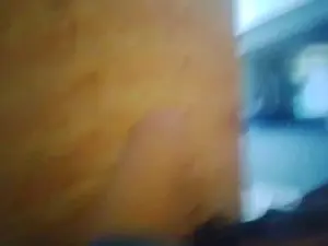 Cam4 Watch Live Sex Cams of jonacalientexxx
