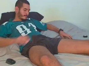 Cam4 Sex Cam of justatall_guy