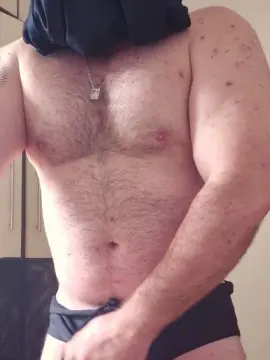Cam4 Adult Webcams of matheuzin8